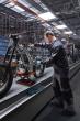 Bosch Industrie-Akkuschlagchrauber IDS 18V-200 T solo, Karton Produktbild img4 S