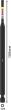 PRO Torx Impact Bit, T25, 150&nbsp;mm Produktbild img3 S