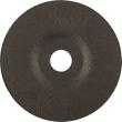 Bosch PRO Metal Schleifscheibe, 115 x 4 x 22,23&nbsp;mm Produktbild img2 S