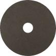 Bosch PRO Stainless Steel Trennscheibe, 115 x 2 x 22,23 mm Produktbild img2 S