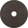 Bosch PRO Stainless Steel and Metal Trennscheibe, 125 x 1,6 x 22,23 mm Produktbild img2 S
