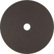 Bosch PRO Stainless Steel Trennscheibe, 180 x 3 x 22,23&nbsp;mm Produktbild img2 S