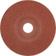 Bosch PRO Semi-Flexible Schleifscheibe, 125 x 3 x 22,23&nbsp;mm Produktbild img2 S