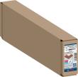 Bosch PRO SDS plus-5C Spitzmeißel-Set, 250 mm Produktbild img3 S