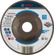 Bosch PRO Metal Trennscheibe, 115 x 2,5 x 22,23 mm Produktbild