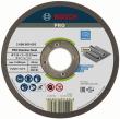 Bosch PRO Stainless Steel Trennscheibe, 115 x 2 x 22,23 mm Produktbild