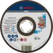 Bosch PRO Multi Material X-Lock Trennscheibe, 125 x 1.6 x 22,23 mm Produktbild img1 S
