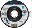 Bosch PRO Metal X-Lock Schleifscheibe, 115 x 6 x 22,23&nbsp;mm Produktbild img2 S