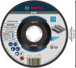 Bosch PRO Metal X-Lock Schleifscheibe, 125 x 6 x 22,23&nbsp;mm Produktbild img2 S