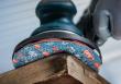 Bosch EXPERT O780 Folienschleifscheibe, 125 mm Produktbild img14 S