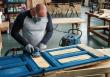 Bosch EXPERT O780 Folienschleifscheibe, 125 mm Produktbild img12 S