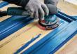 Bosch EXPERT O780 Folienschleifscheibe, 125 mm Produktbild img3 S