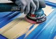 Bosch EXPERT O780 Folienschleifscheibe, 125 mm Produktbild img11 S