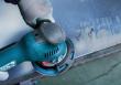 Bosch EXPERT O780 Folienschleifscheibe, 125 mm Produktbild img8 S