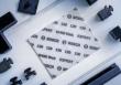 Bosch EXPERT Schleifblatt ExW480 web, G240 Produktbild img8 S
