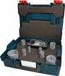 Bosch PRO Multi Material PC Plus Lochsägen-Set, 11-tlg. Produktbild img1 S