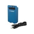 Bosch Akkupack BA 3.7V 3.0Ah XL Produktbild