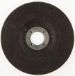 Bosch PRO Metal Trennscheibe, 115 x 2,5 x 22,23&nbsp;mm Produktbild img2 S