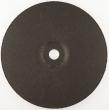 Bosch PRO Metal Schleifscheibe, 230 x 8 x 22.23&nbsp;mm Produktbild img2 S