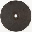Bosch PRO&nbsp;Stainless Steel and Metal Trennscheibe, 180 x 1,6 x 22,23&nbsp;mm Produktbild img2 S