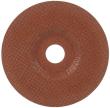 Bosch PRO Semi-Flexible Schleifscheibe, 115 x 3 x 22,23 mm Produktbild img2 S
