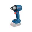 Bosch Industrie-Akkuschlagchrauber IDS 18V-200 T solo, Karton Produktbild img1 S