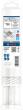 Bosch PRO SDS plus-4C Meißel- und Bohrersatz, 5-tlg Produktbild img1 S