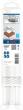 Bosch PRO SDS plus-4C Meißel-Set, 4-tlg. Produktbild img2 S