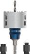 Bosch PRO Multi Material PC Plus Lochsäge, 68 mm, Starter-Set Produktbild img2 S
