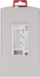 Bosch PRO Stainless Steel HSS-Co Spiralbohrer-Set, 25-tlg. Produktbild img2 S