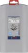 Bosch PRO Stainless Steel HSS-Co Spiralbohrer-Set, 25-tlg. Produktbild img3 S