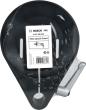 Bosch PRO Splash Guard, Universal Produktbild img2 S