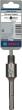 Bosch PRO SDS plus Adapter, 105 mm Produktbild img2 S