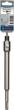 Bosch PRO SDS plus Adapter, 220 mm, M16 Produktbild img2 S