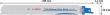 Bosch PRO Medium-Thick Metal precise S1137BEF Blatt, 1,1 x 25 x 225 mm, 5-tlg. Produktbild img3 S