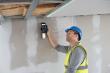 Bosch Kombilaser GCL 12V-50-22 CG Produktbild img9 S