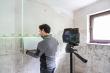 Bosch Kombilaser GCL 12V-50-22 CG Produktbild img4 S