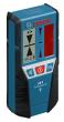 Bosch Hochleistungsempfänger LR 2 Produktbild img2 S