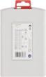 Bosch PRO Stainless Steel HSS-Co Spiralbohrer-Set, 19-tlg. Produktbild img2 S