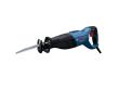 Bosch Säbelsäge GSA 12-30 im Handwerkerkoffer Produktbild img2 S