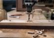 Bosch PRO Wood Holzspiralbohrer, 10x190x250&nbsp;mm Produktbild img7 S