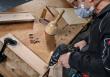 Bosch PRO Wood Holzspiralbohrer, 10x190x250&nbsp;mm Produktbild img6 S
