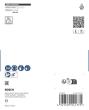 Bosch EXPERT Multi Material Carbide-Topfscheibe grob, schräg, X-LOCK, 115&nbsp;mm, 22,23&nbsp;mm Produktbild img23 S
