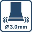 Bosch Schwingschleifer GSS 12V-32 Produktbild img11 S