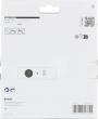 Bosch EXPERT Stützteller 150mm, Medium Produktbild img4 S