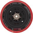 Bosch EXPERT Stützteller 150mm, Medium Produktbild img1 S