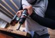 EXPERT Wood Forstnerbohrer, 34&nbsp;mm Produktbild img9 S