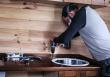 EXPERT Wood Forstnerbohrer, 34&nbsp;mm Produktbild img6 S