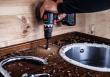 EXPERT Wood Forstnerbohrer, 34&nbsp;mm Produktbild img7 S