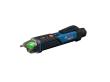 Bosch Berührungsloser Spannungsprüfer GVD 1000-17 Produktbild img2 S